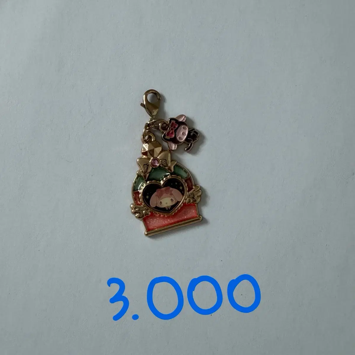 thumbnail-4